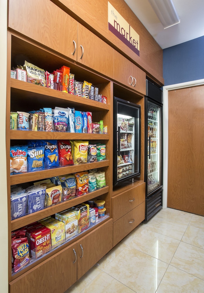 Fairfield Inn Suites By Marriott Minneapolis Burnsville 18/21