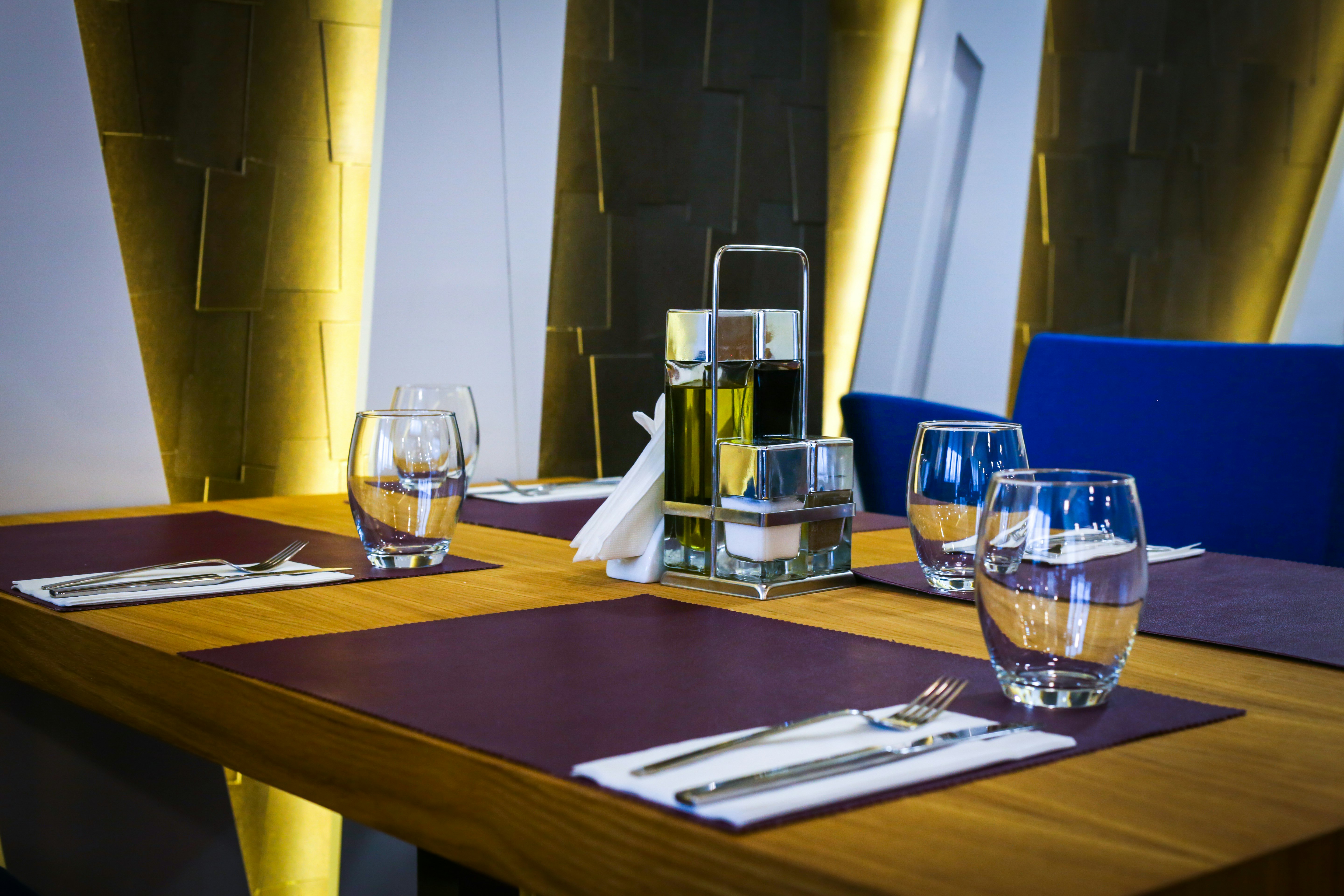 Holiday Inn Plovdiv 52/76