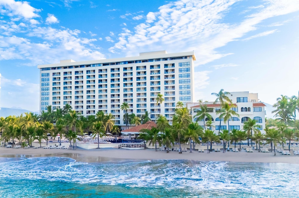 Barcelo Ixtapa 8/78