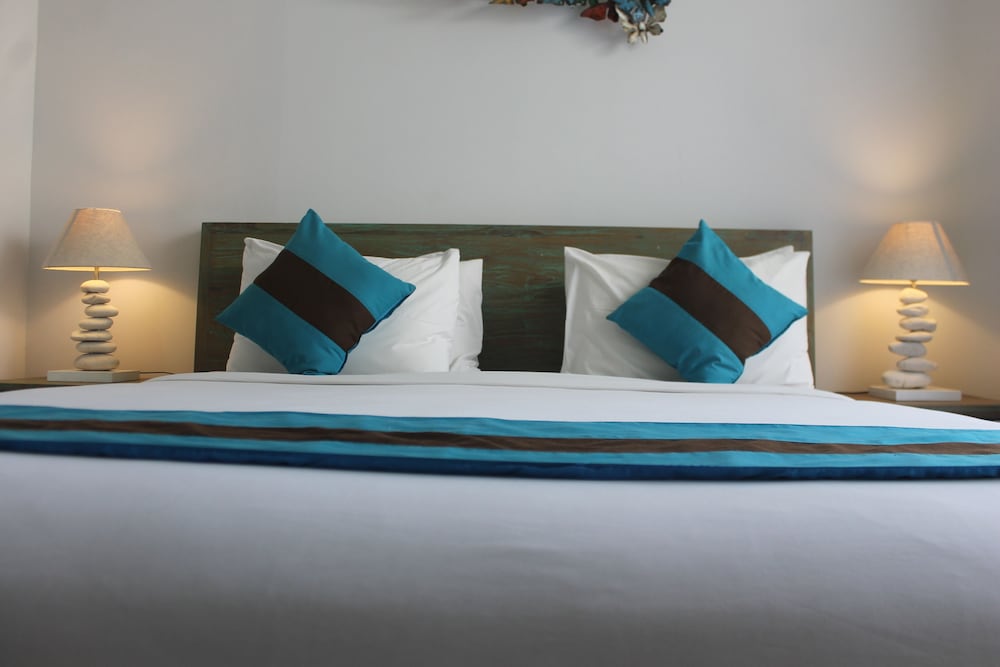 Hola Seminyak 28/50