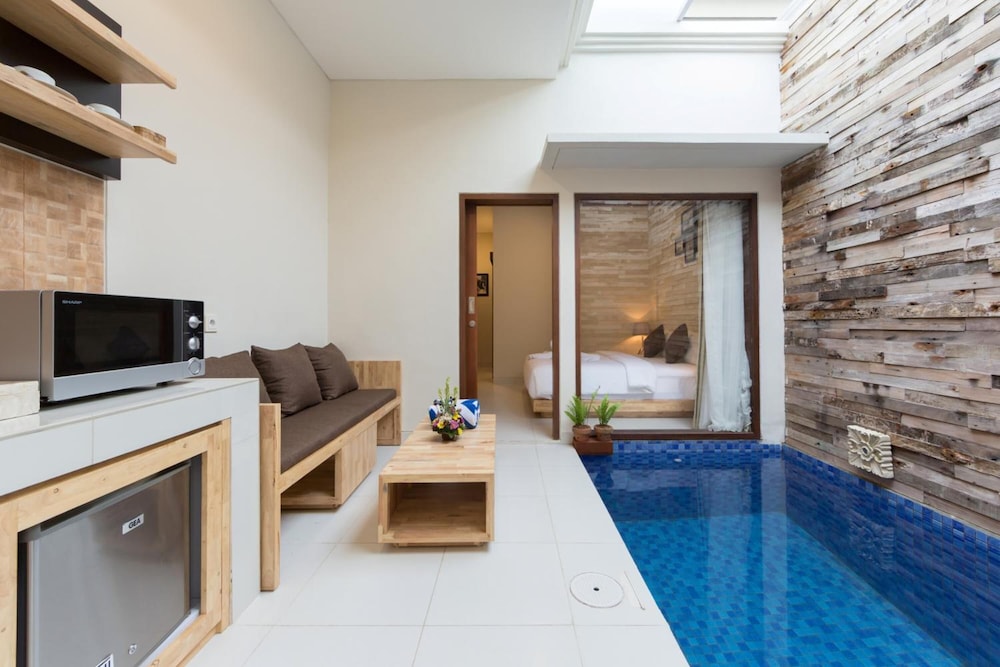 Paisa Seminyak Living 42/50