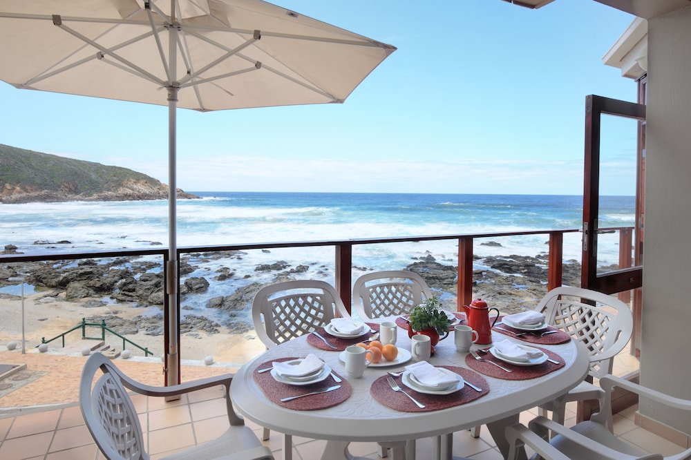 Oppiesee Selfcatering Apartments 22/50