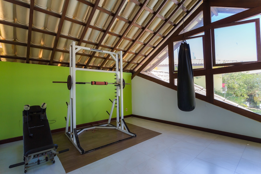 sport_facililities