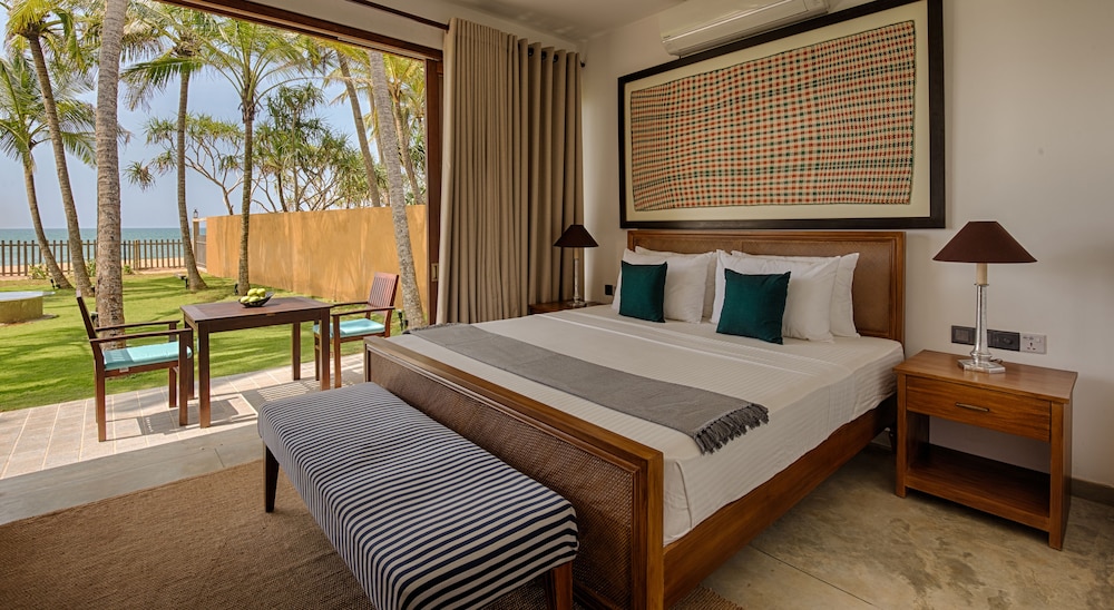 Jetwing Villa 700 14/42