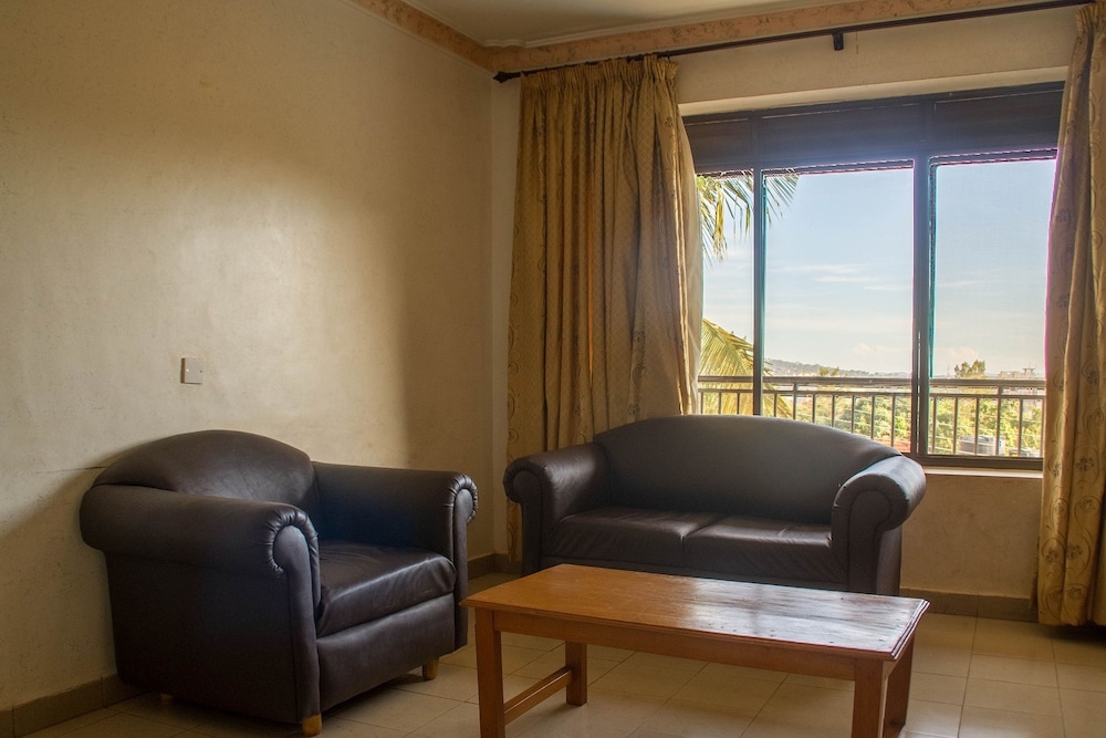 Nob View Hotel 33/50