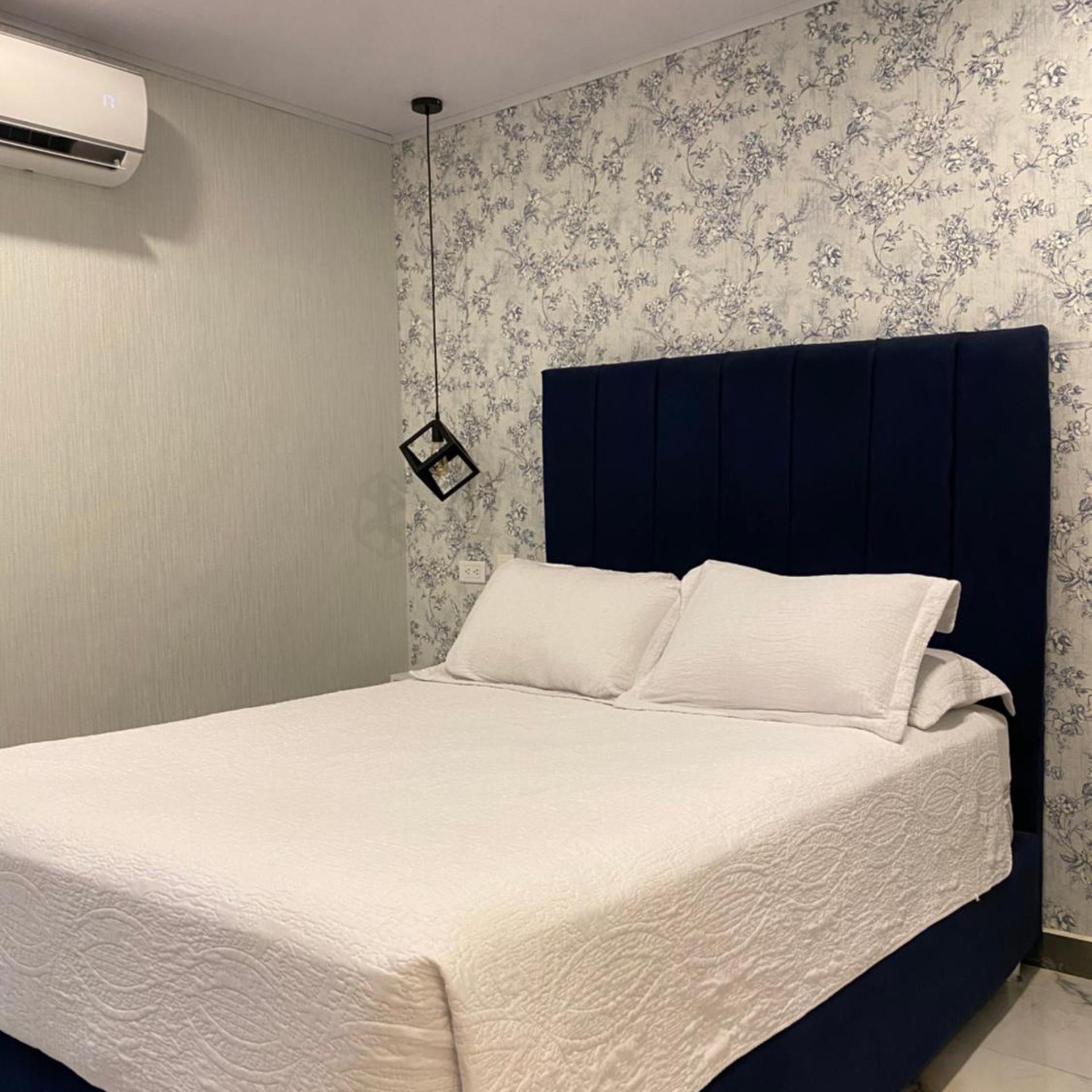 WH Hotel San Andres 13/58