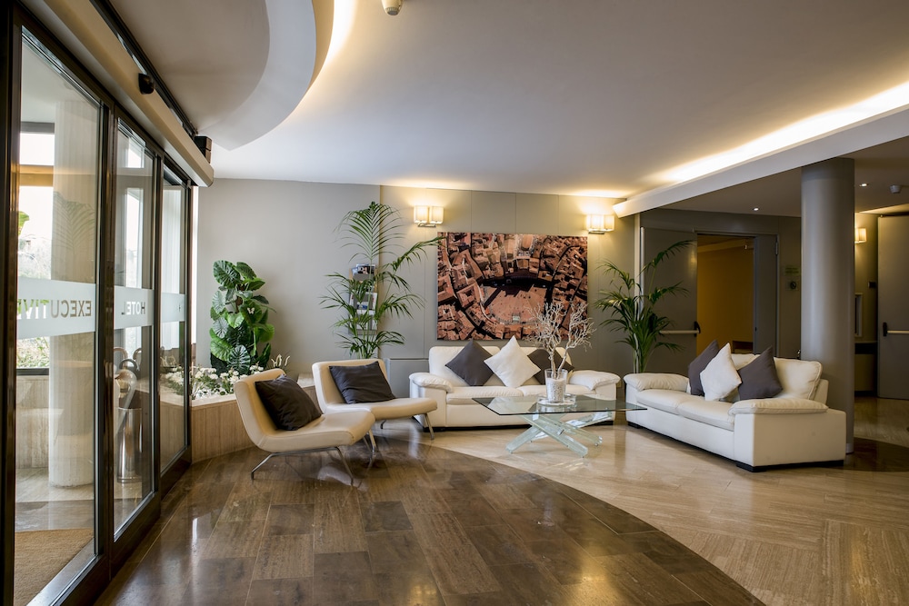 Executive Siena 27/42