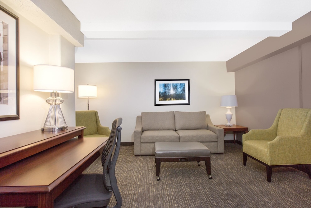 Wyndham Philadelphia Historic District 22/59