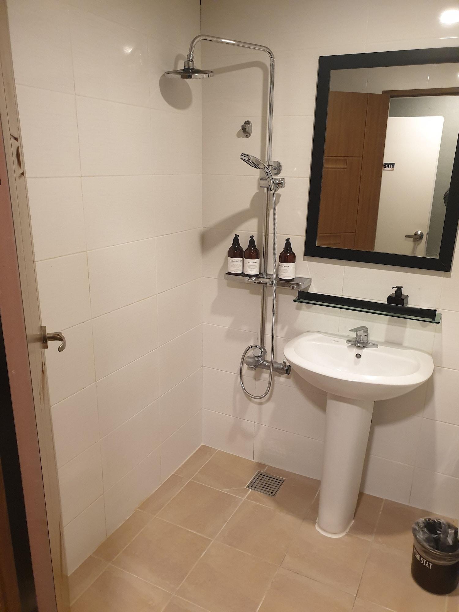 Hyundai Hotel 18/21