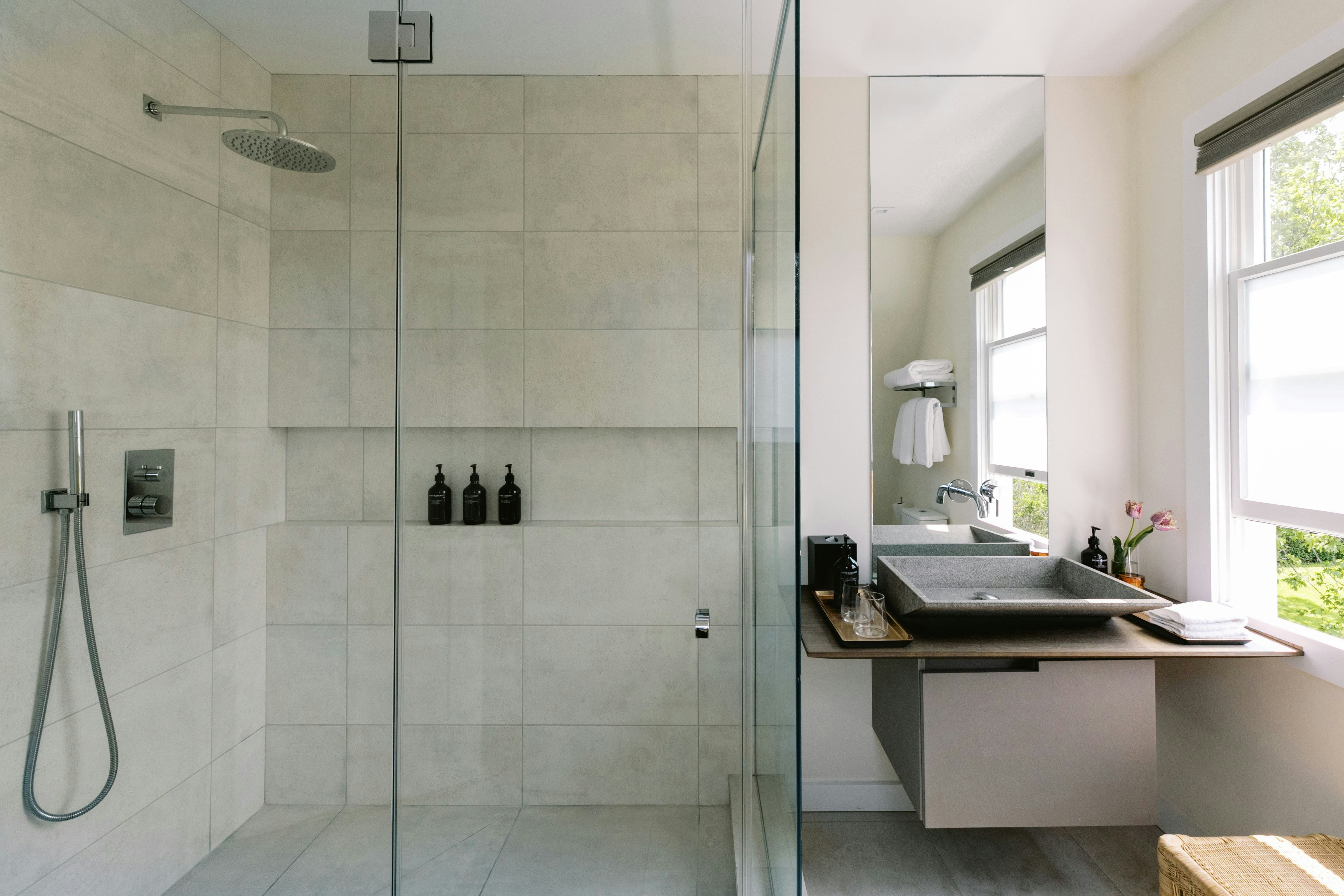 The Roundtree, Amagansett 30/31