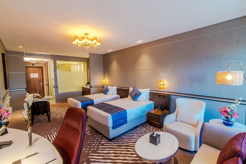 Vip Hotel 21/72