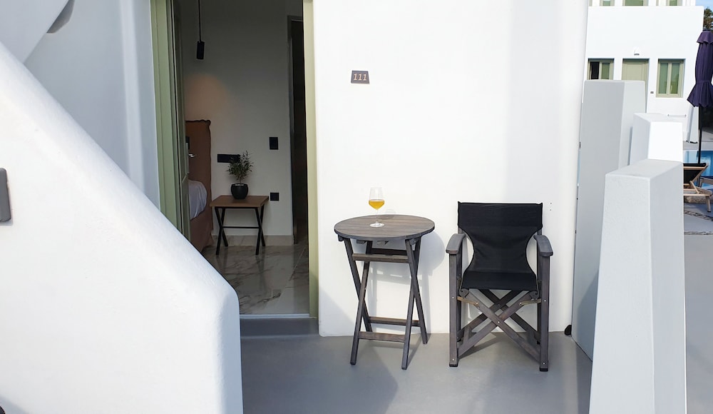 Kallos Imar Hotel 56/62