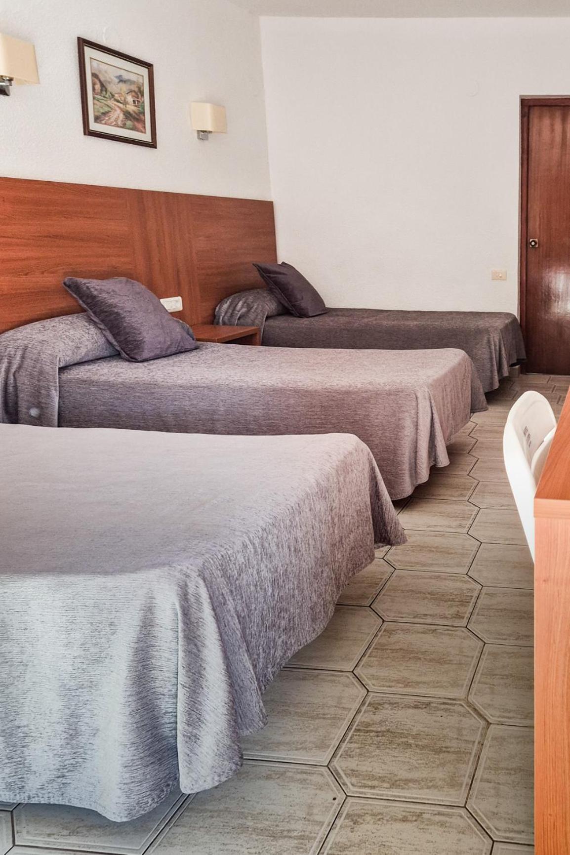 Hotel Jardin 22/58