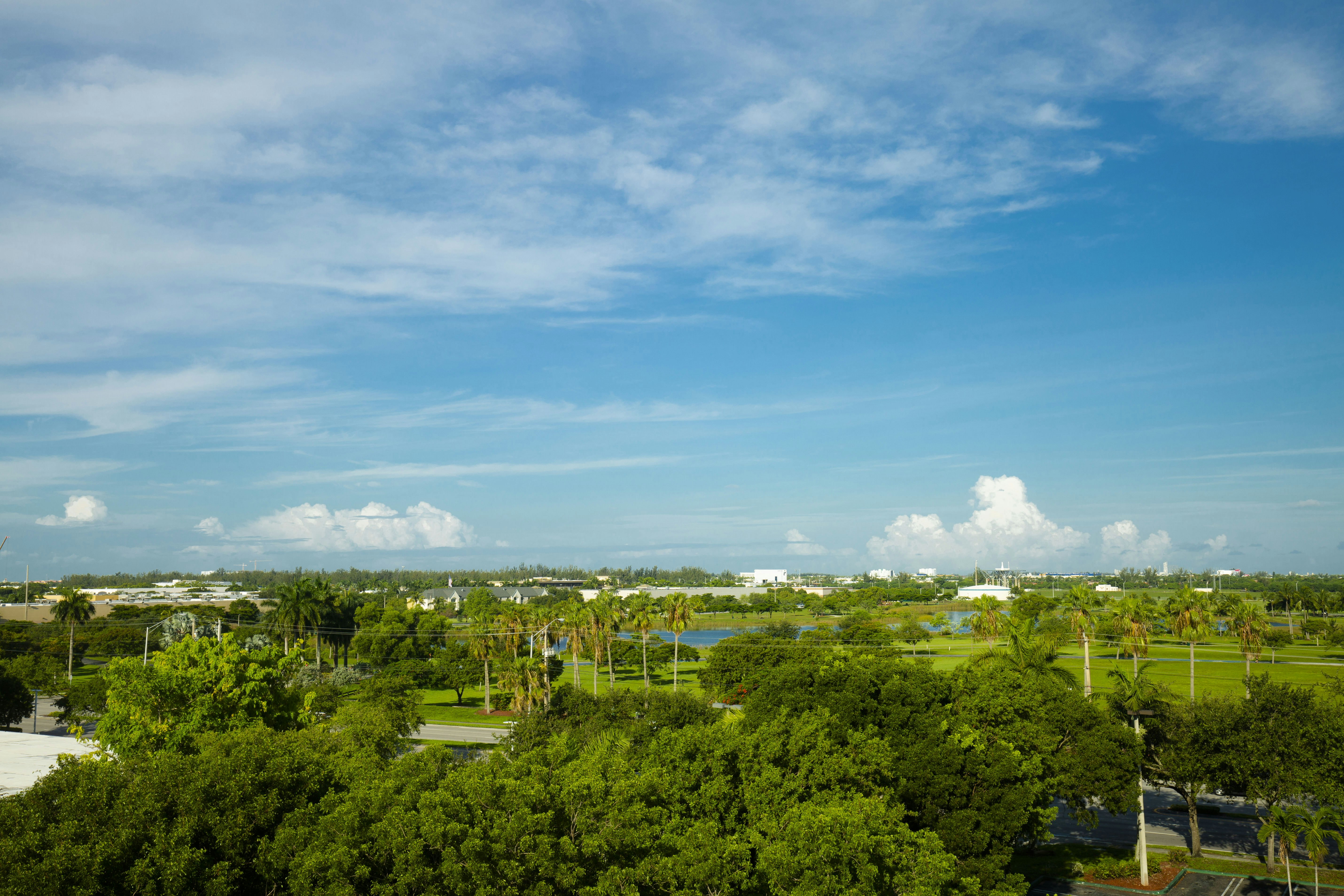 Staybridge Suites Miami Doral Area 52/55