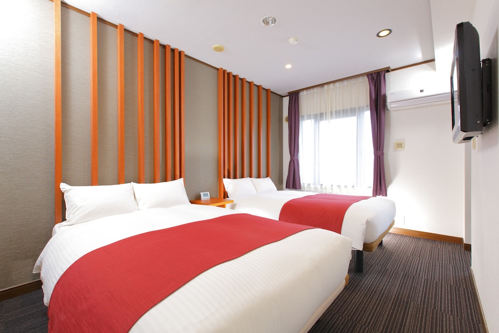 SKY, TREE, DELUXE, TWIN BEDS, WITH VIEW, NO CLEANING SERVICES