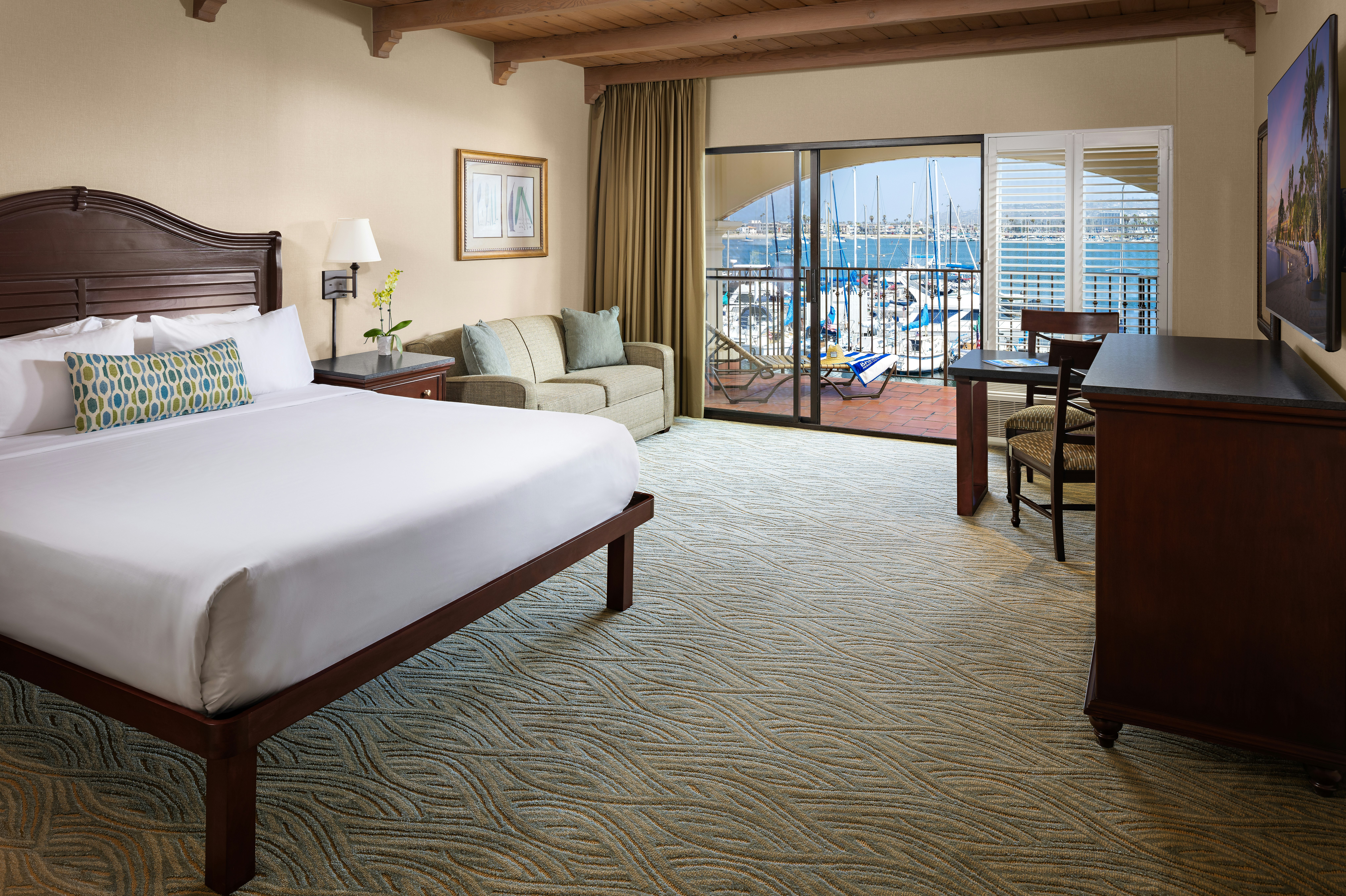 Bahia Resort Hotel 15/62