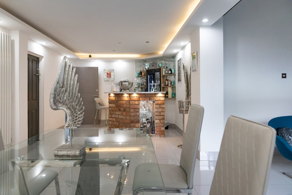 Achill Guest House 2/10