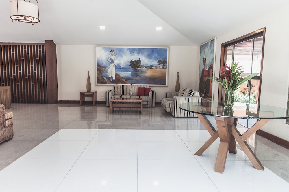 Hotel Ferradura Resort 45/67