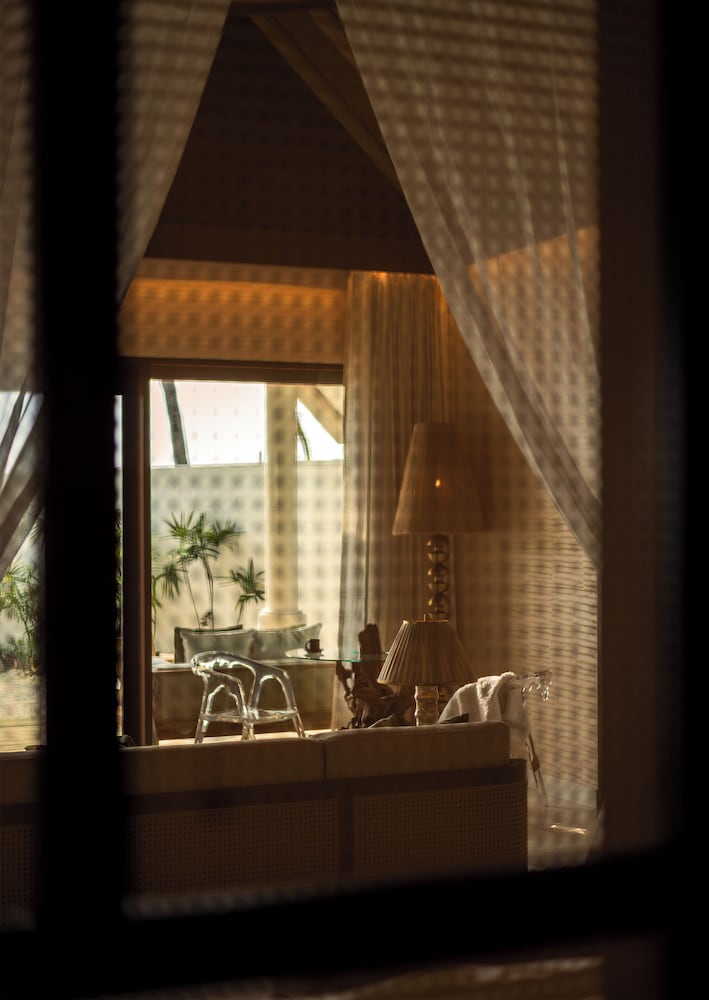 Rah Gili Maldives 10/61