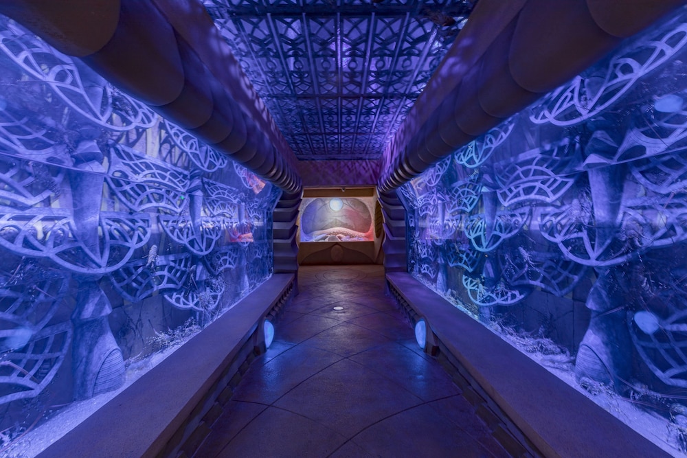 Atlantis Sanya 19/50