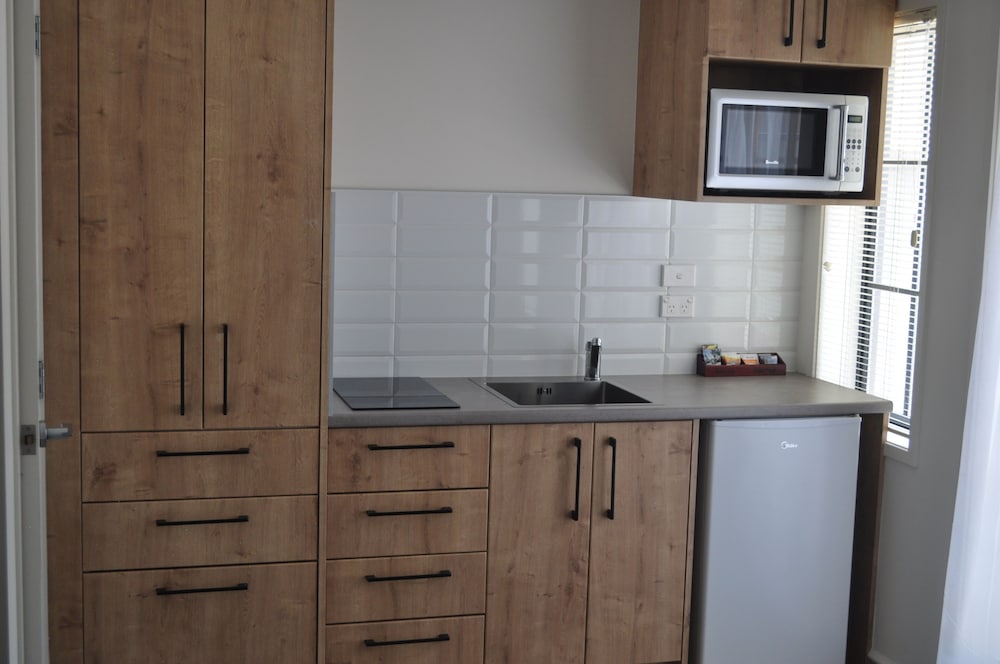 City Suites Tauranga 47/47