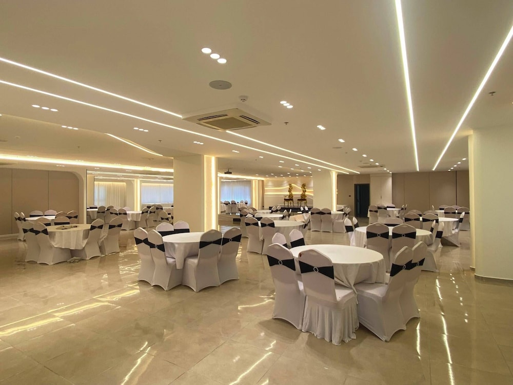 Abu Mazen Hotel 27/37