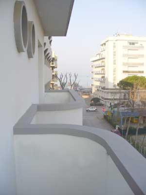 Rigobello Hotel 43/48