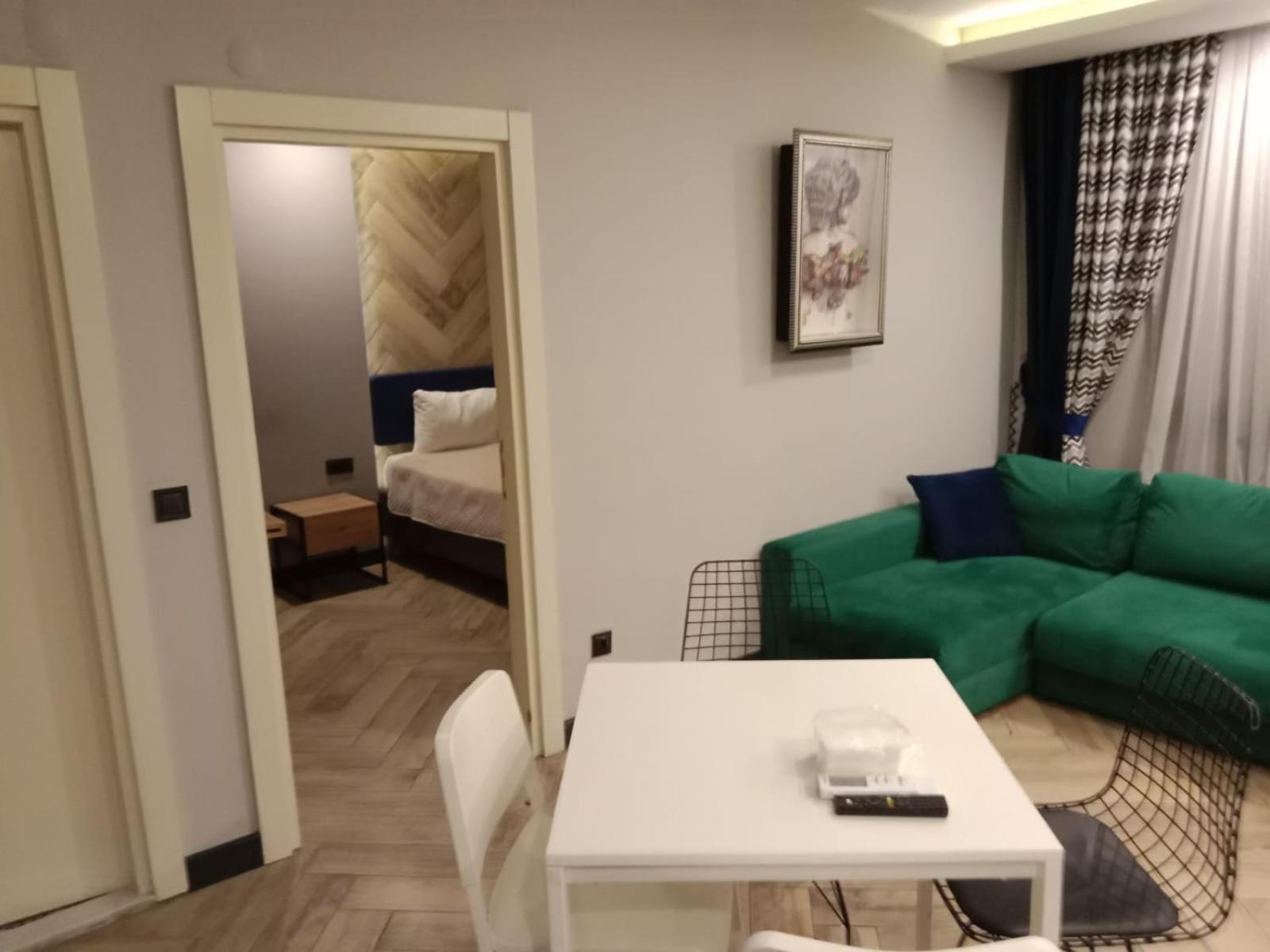 Meyde Boutique & Suites 29/50