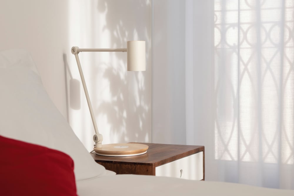 Brera Apartments In San Babila 22/50