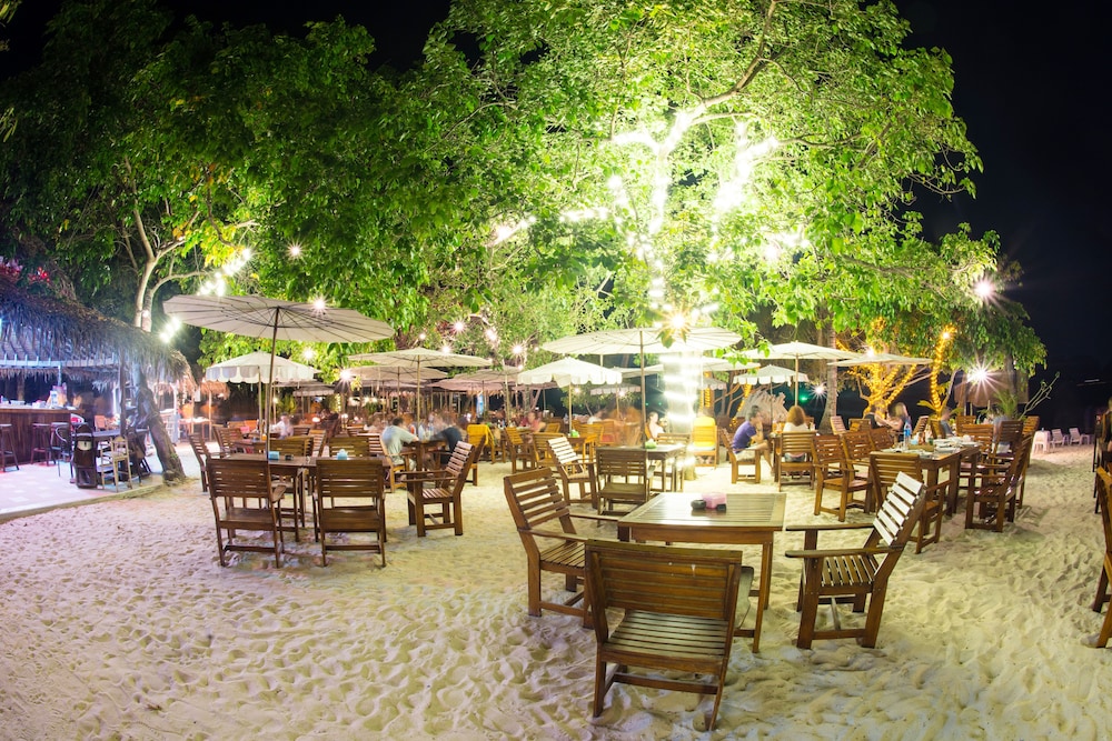 Phi Phi The Beach Resort 33/50