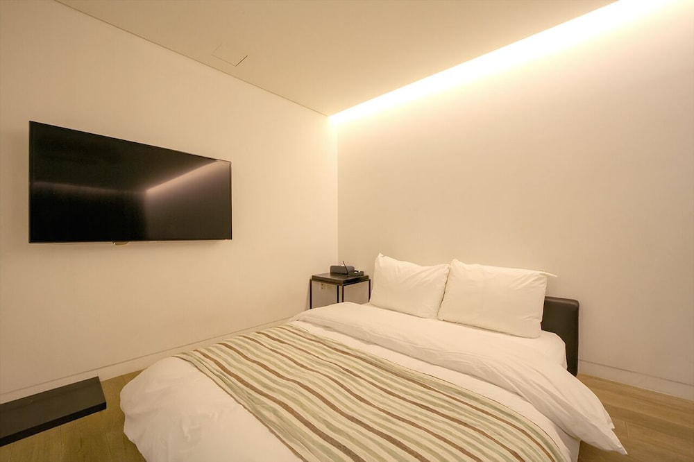 Js Boutique Hotel 29/76