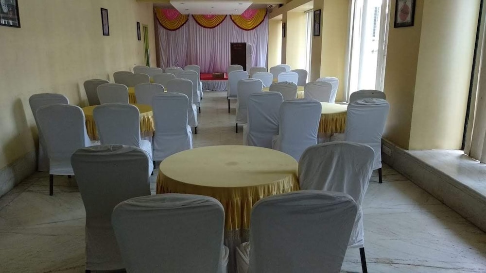 Hotel Aristro 38/50