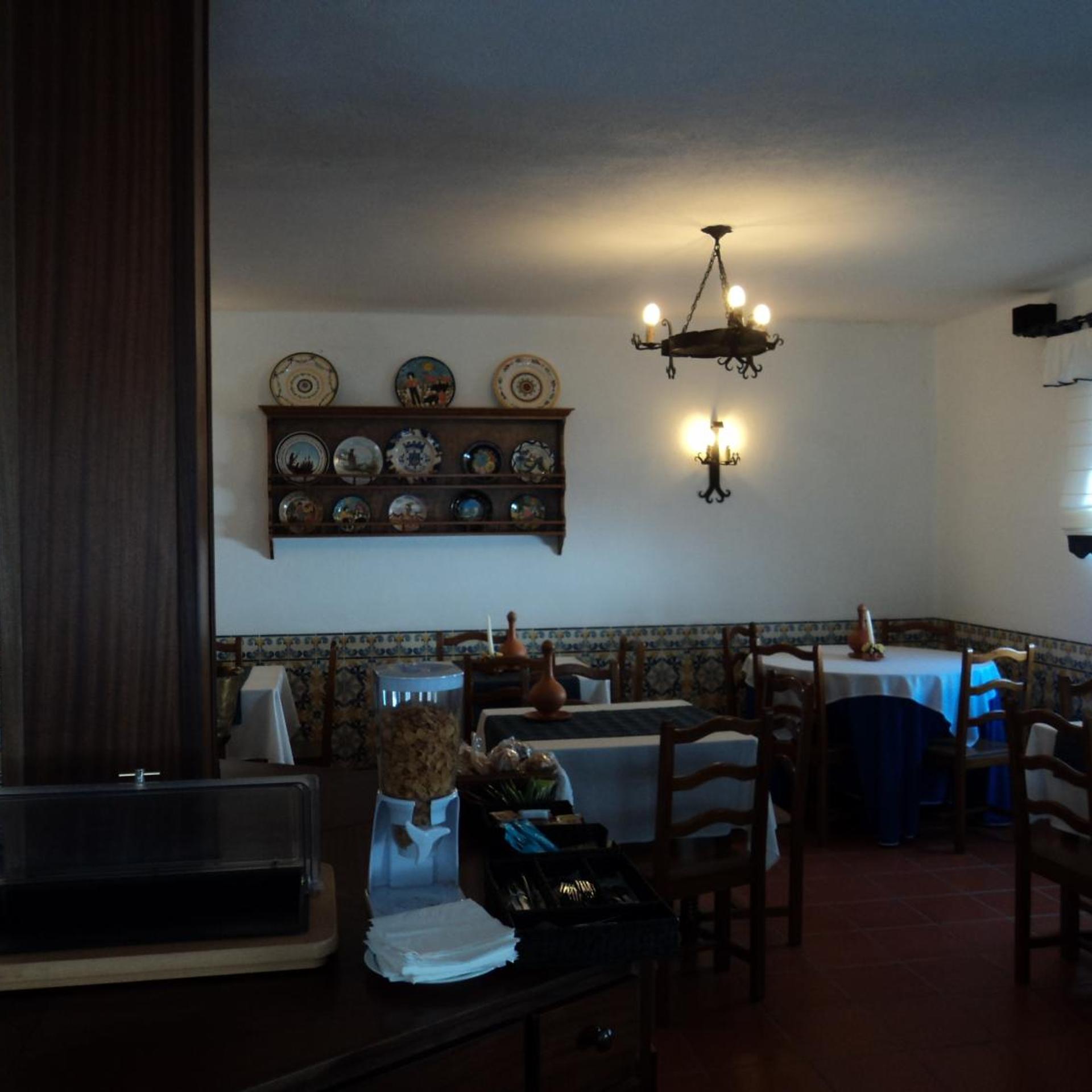 Hotel Das Termas 20/31