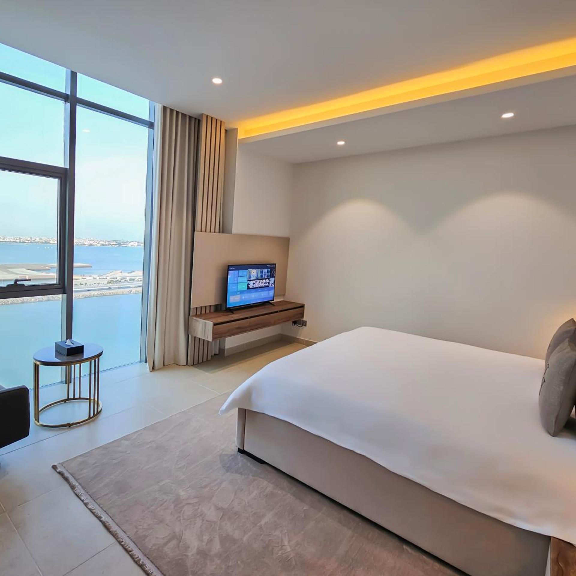 Farhan Tower 11/47