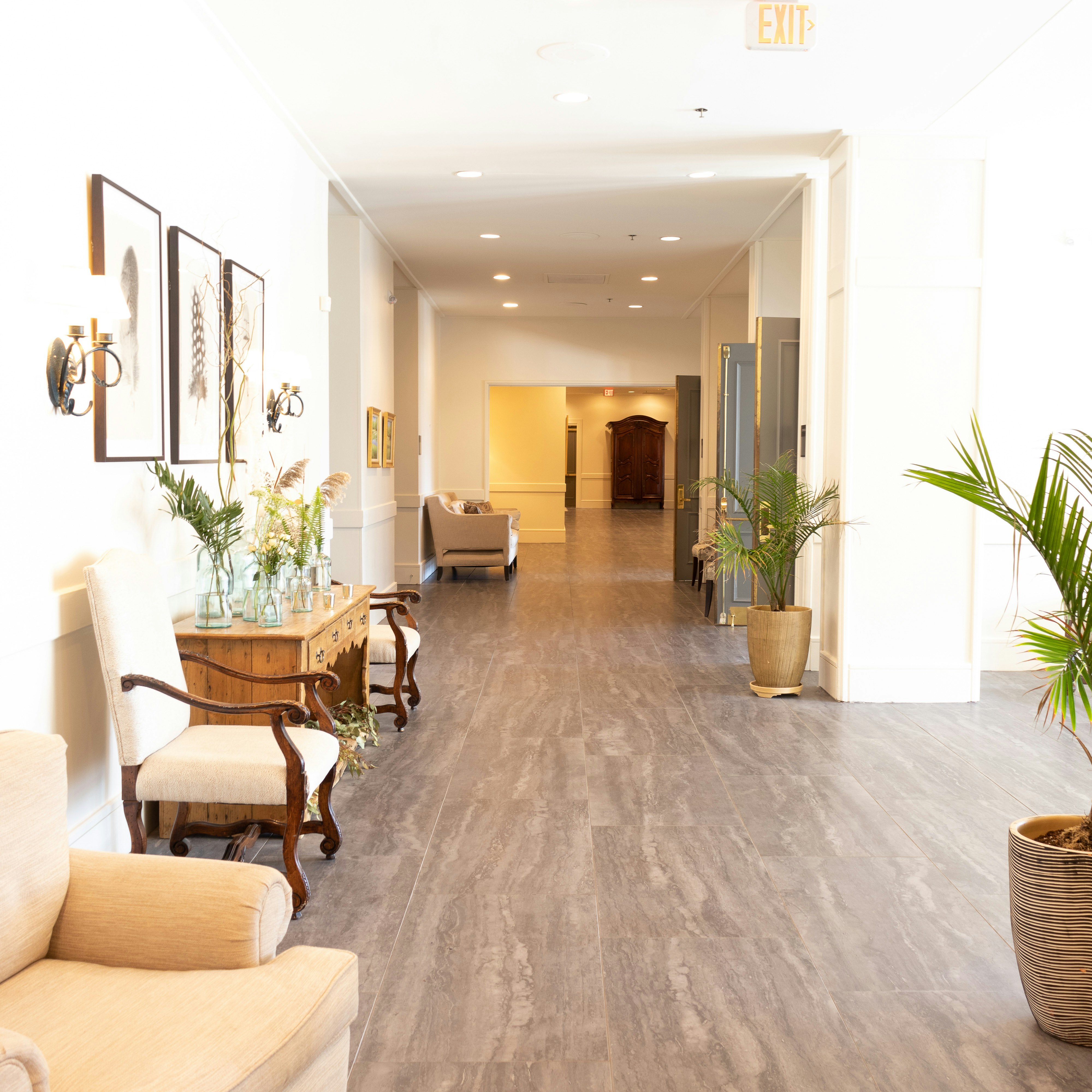 Sea Palms Resort St. Simons Island 13/62