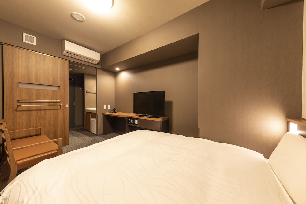Dormy Inn Kawasaki Natural Hot Spring 19/61