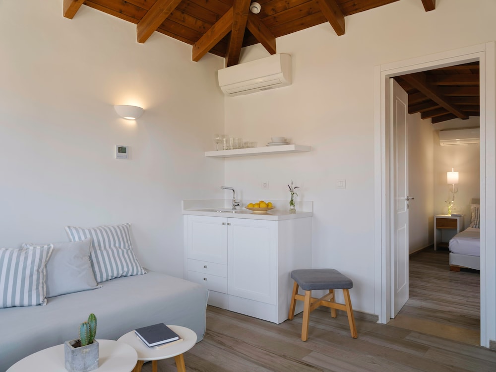 Casa Dei Delfini 37/50
