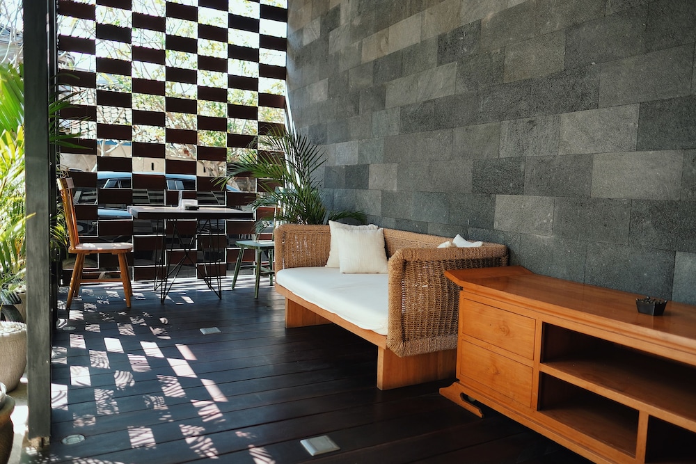 Bali True Living Apartment 42/66