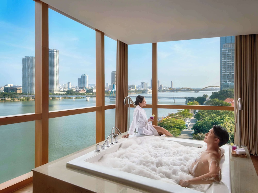 Novotel Danang Premier Han River 19/42