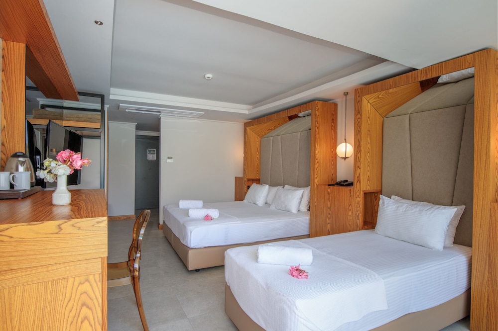 Orka World Hotel and Aqua Park 33/64