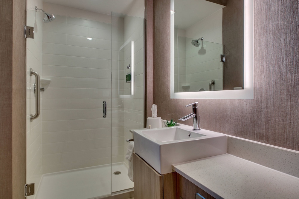 SpringHill Suites by Marriott Gulfport I-10 12/33