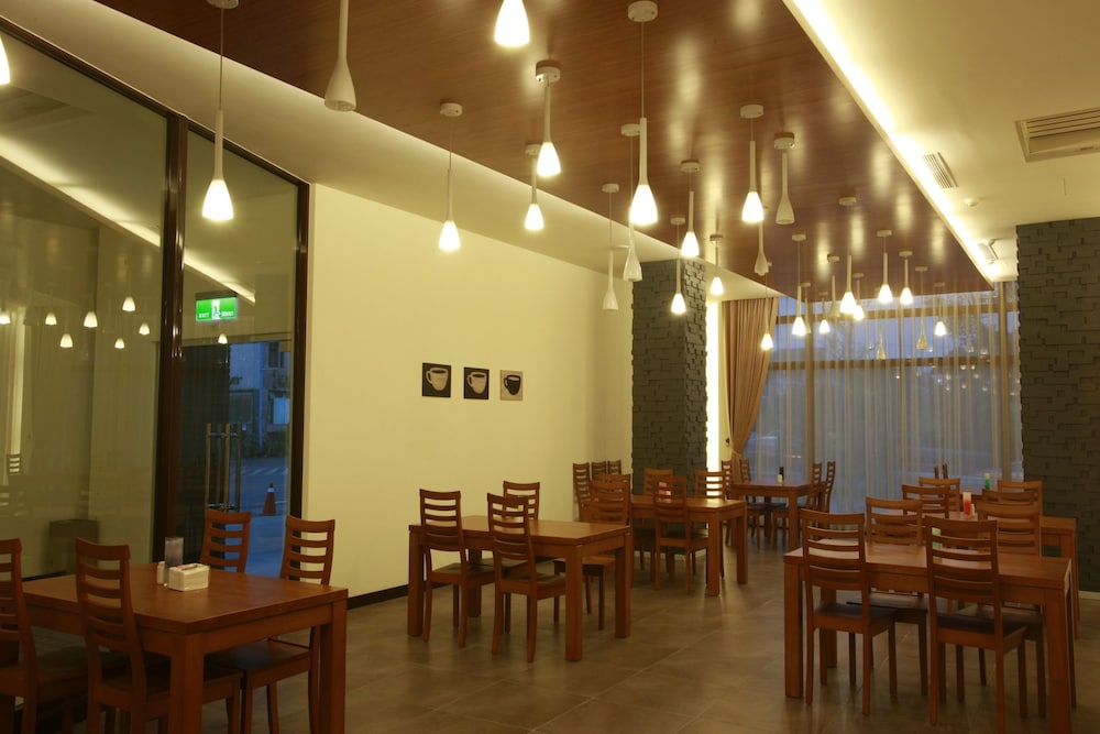 Green Life Spa 25/31