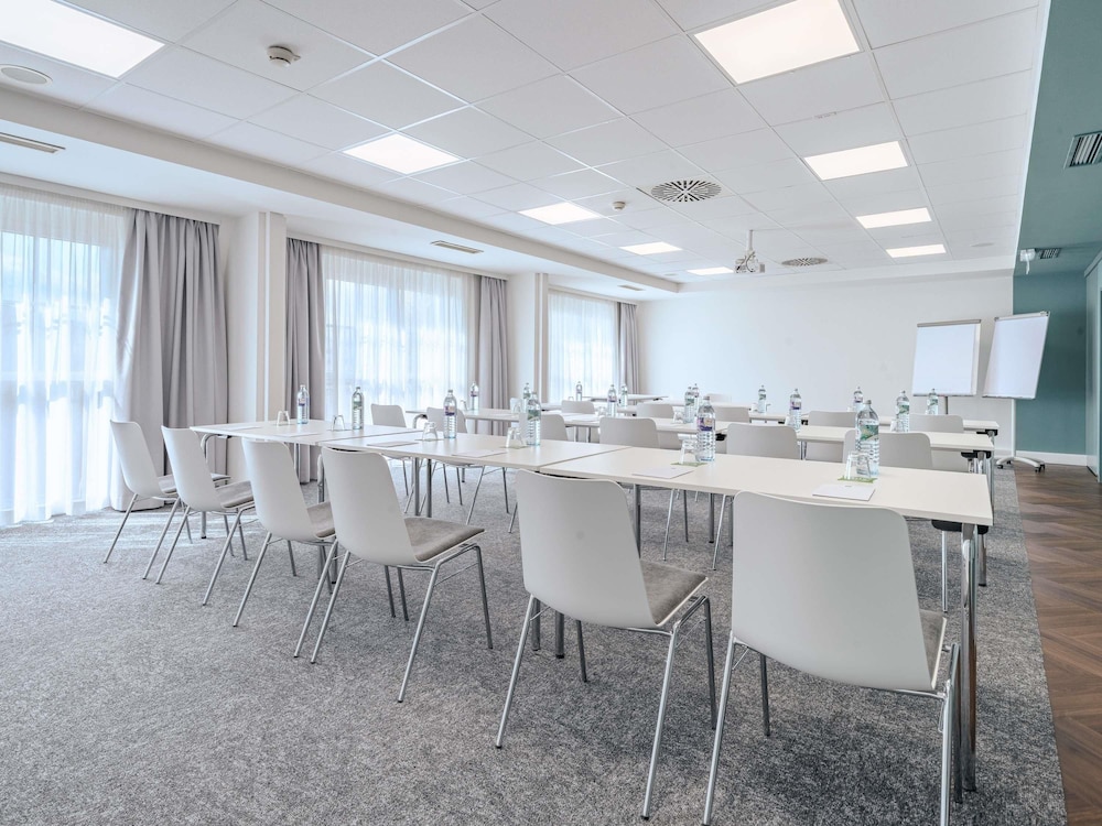 ibis Styles Graz Messe 43/49