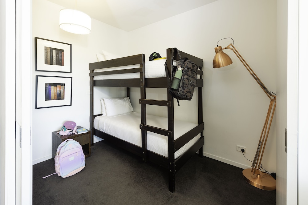 Oaks Vue Suites Geelong 41/69