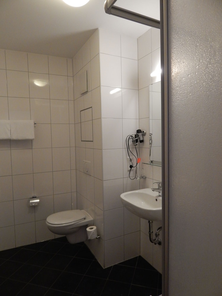 Hotel Andra 39/42