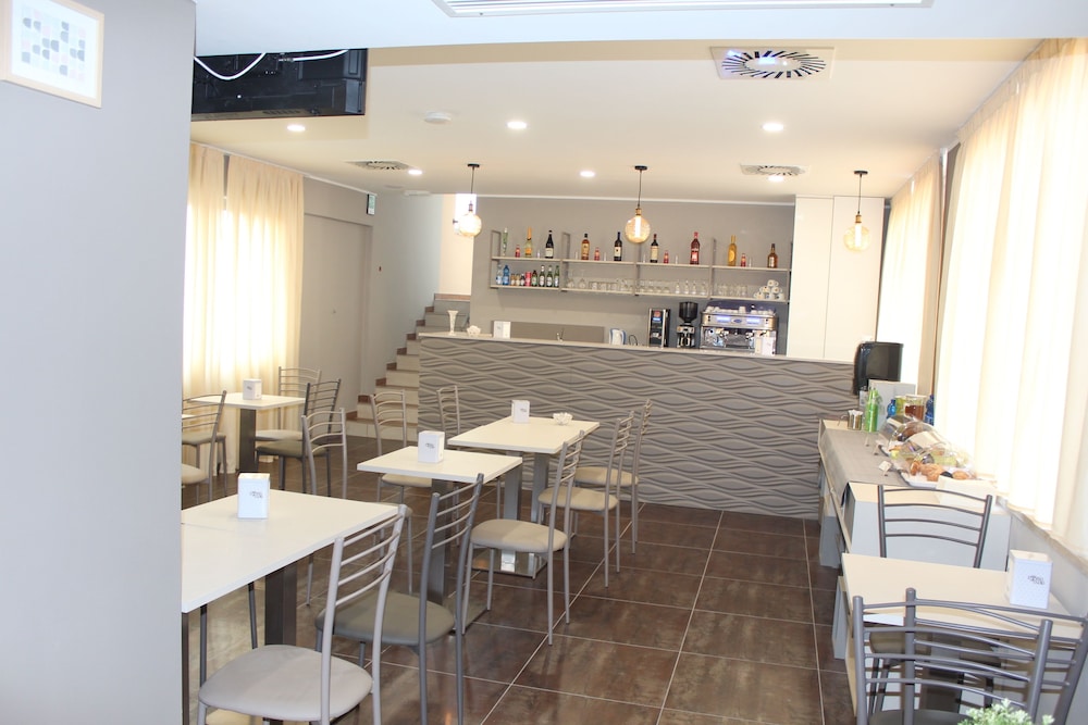 Hotel Giacosa 39/50