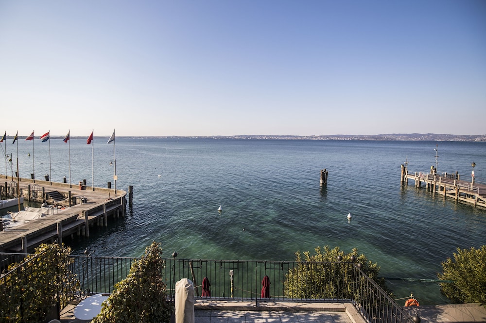Hotel Sirmione E Promessi Sposi 61/69