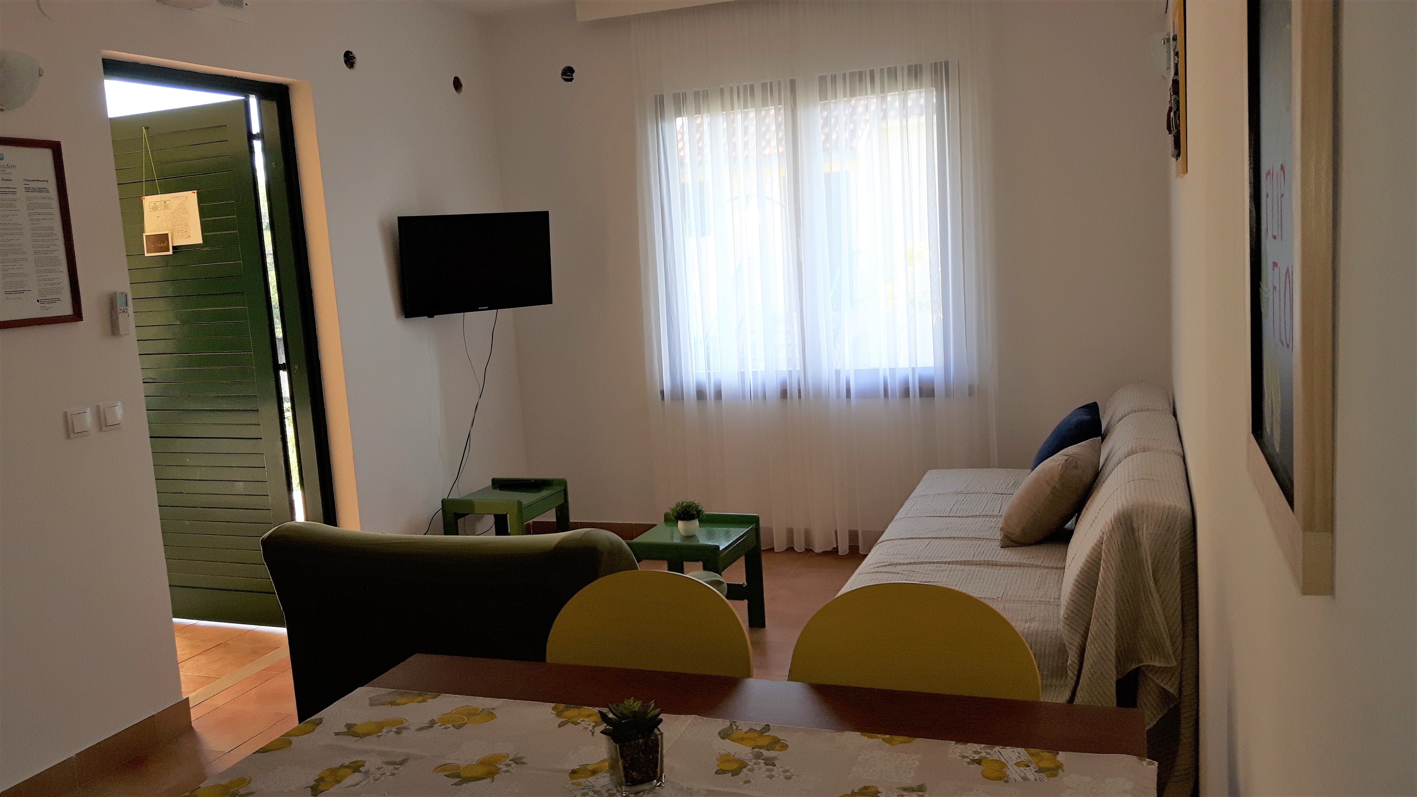 Amadria Park Camping Trogir 49/65
