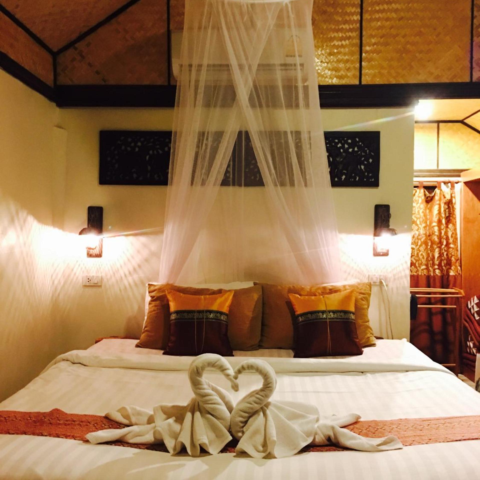 Nautilus Right On The Beach Resort - Adults Only 11/61