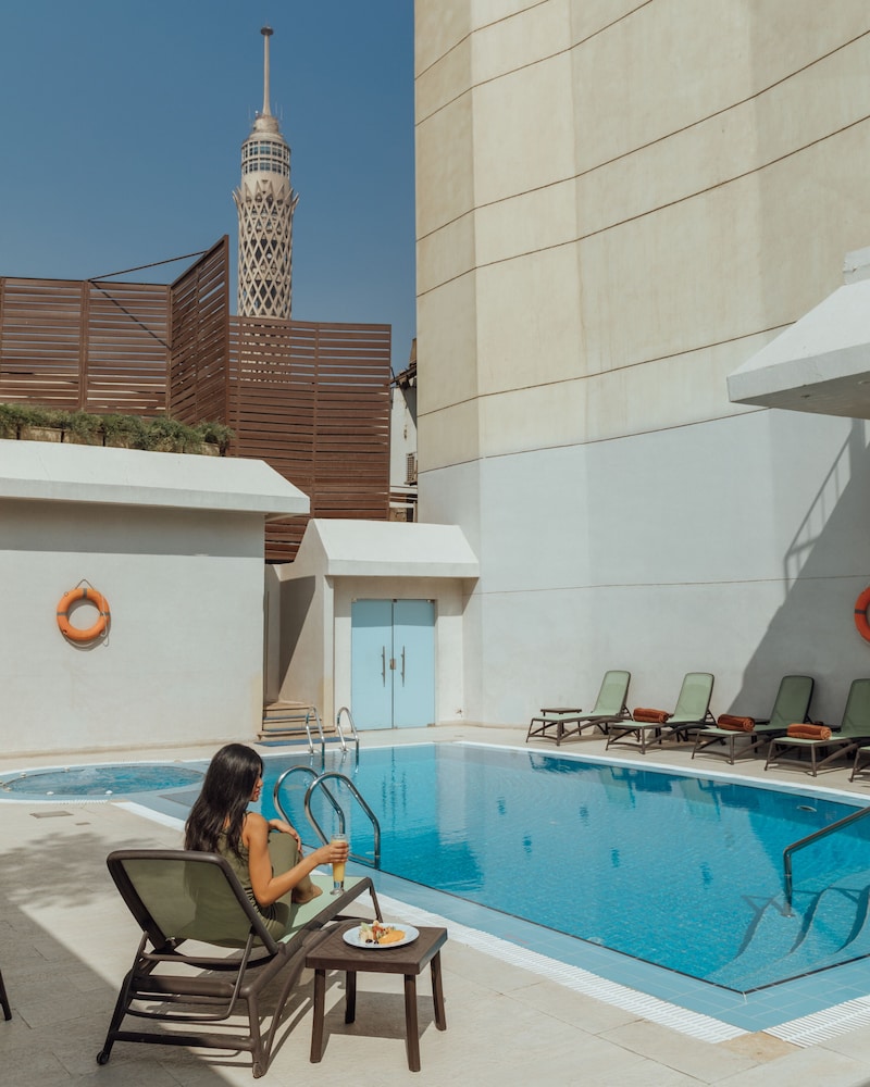 swimming_pool-spa